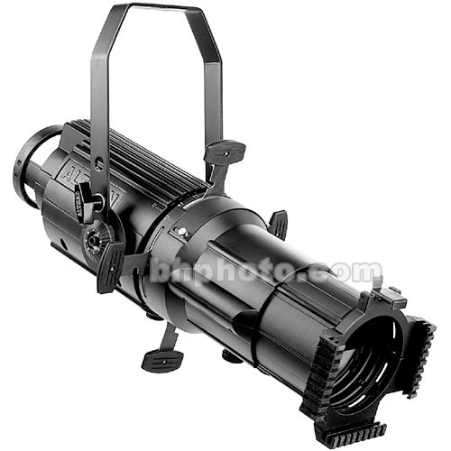 Altman S6-30 Shakespeare Ellipsoidal Spotlight, 750 Watts (120-240VAC)