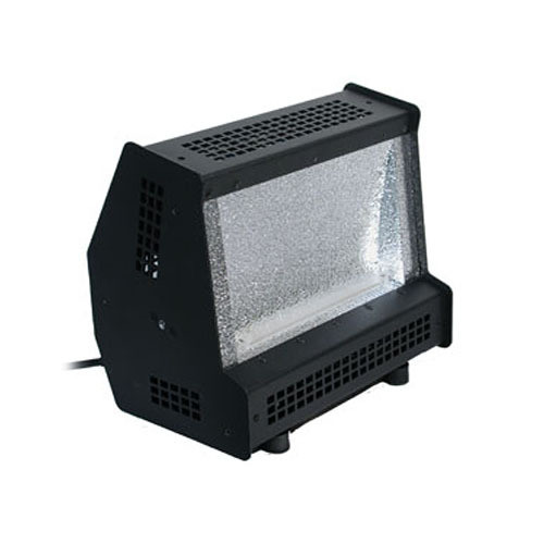 Altman Spectra White LED Cyc 100 Light (White)