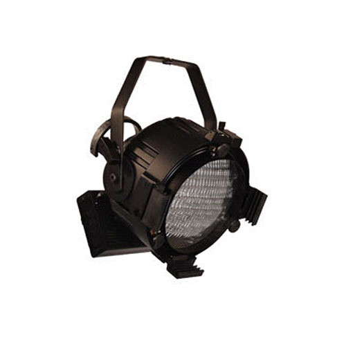 Altman Spectra Star White PAR LED Light (Black)