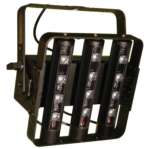 Altman Spectra UV 30 LED Blacklight