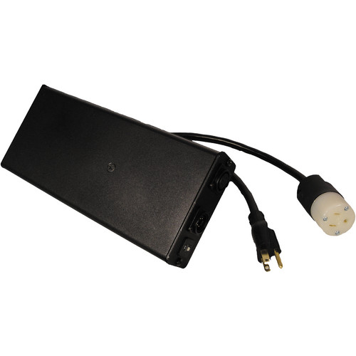 Altman 600W Smart Theatrical Dimmer (White)