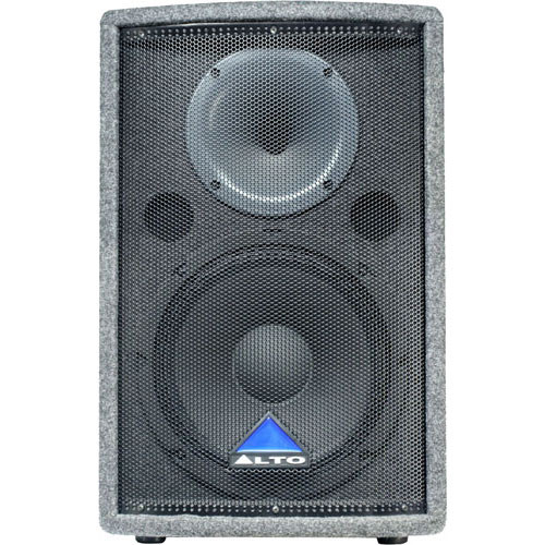 Alto Professional ELVIS 10 Passive Loudspeaker 10"