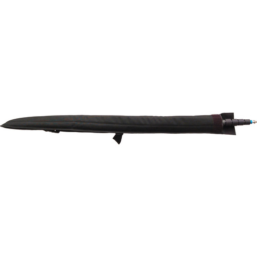 Ambient Recording ABB-110 Padded Boom Case