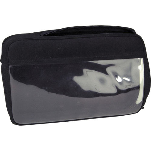 Ambient Recording Case for ACC101/ACC201 Clockit Controller