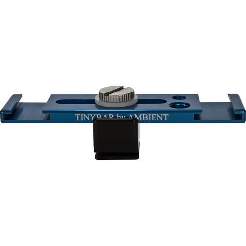 Ambient Recording ATMB TinyBar Adapter