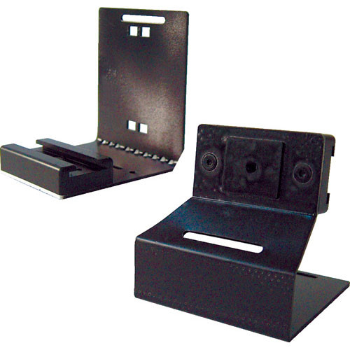 Ambient Recording ATMP Mounting Plates