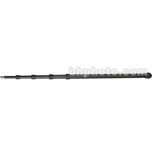 Ambient Recording QX 550 Quickpole Light Boom Pole (6')