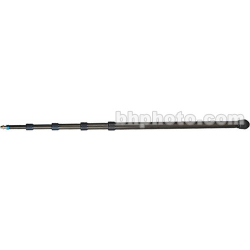 Ambient Recording QX 580 Quickpole Light Boom Pole (11') QX 580