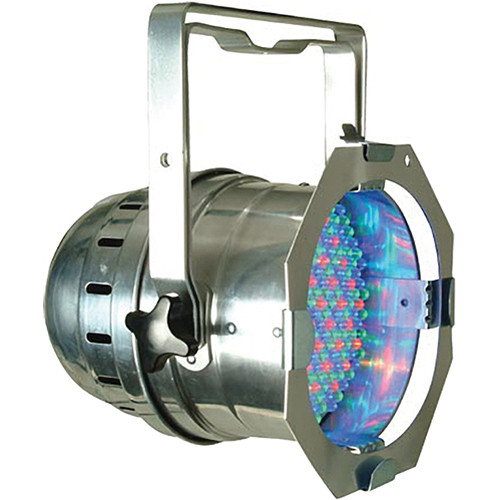 American_DJ_64P_LED_PRO_64_LED
