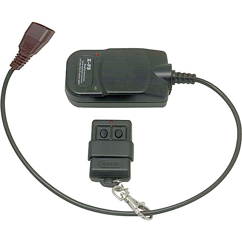 American DJ Wireless Remote for Fog Storm 700