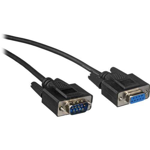 American DJ 25' Extension Cable for Light Copilot