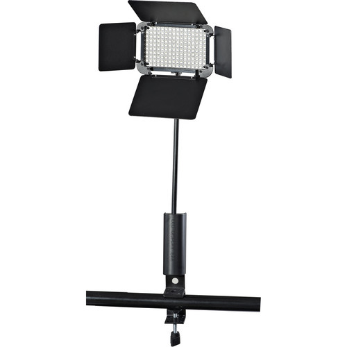 American DJ LED Display Bar
