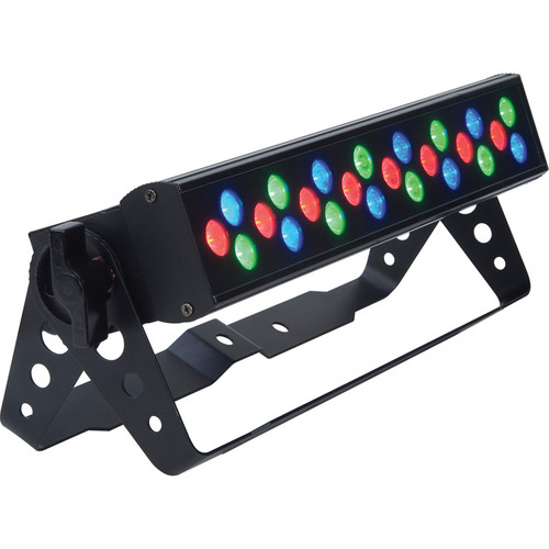 American DJ Mega 24PRO RGB Wash Light