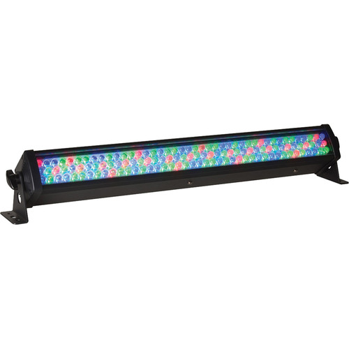 American DJ Mega Bar 50 RGB Light Bar (90-240VAC)
