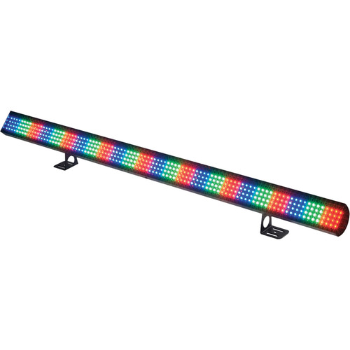 American DJ Mega Pixel LED Color Bar (120VAC)