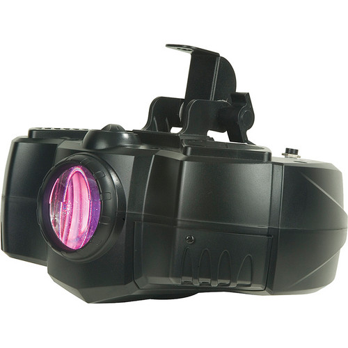 American DJ Revo I LED Moonflower Effect (120VAC)