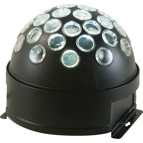 American DJ Starball LED