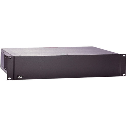 American Dynamics Matrix Alarm Responder (120VAC)
