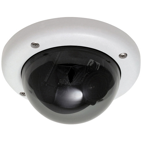 American Dynamics ADCDH3895TN  Discover Mini Dome