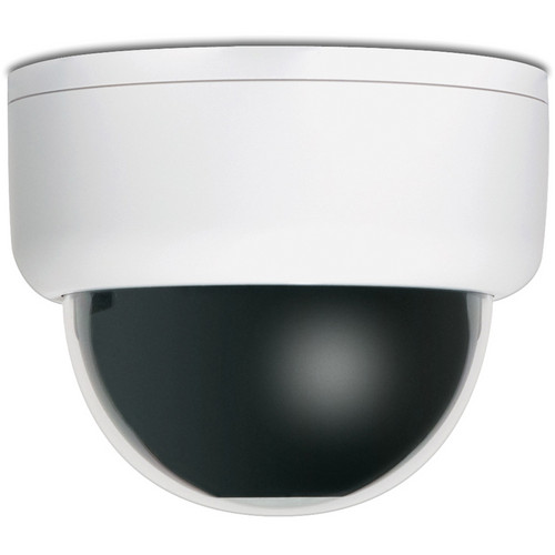 American Dynamics Discover Indoor Mini-Dome Camera (PAL)