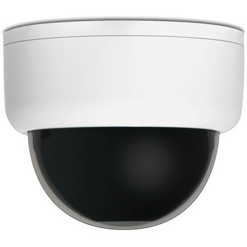 American Dynamics Discover Indoor Mini-Dome Camera