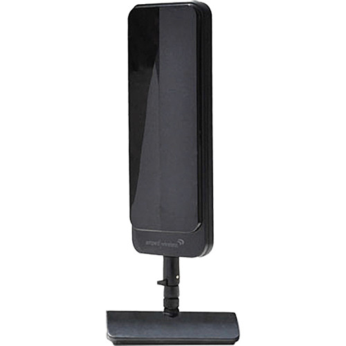 Amped Wireless High Power 12dBi Wi-Fi Antenna