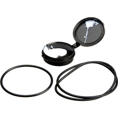 Amphibico ACOR0122 O-Ring Kit