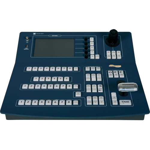 Analog Way ORC50 Orchestra Multi-Screen Event Controller