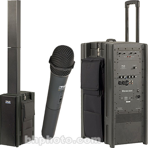 Anchor Audio Beacon Deluxe System