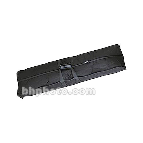 Anchor Audio CC-550 Stand Bag