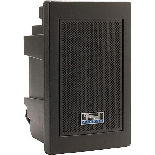 Anchor Audio EXP-7500U1  Explorer Pro Portable Powered Speaker