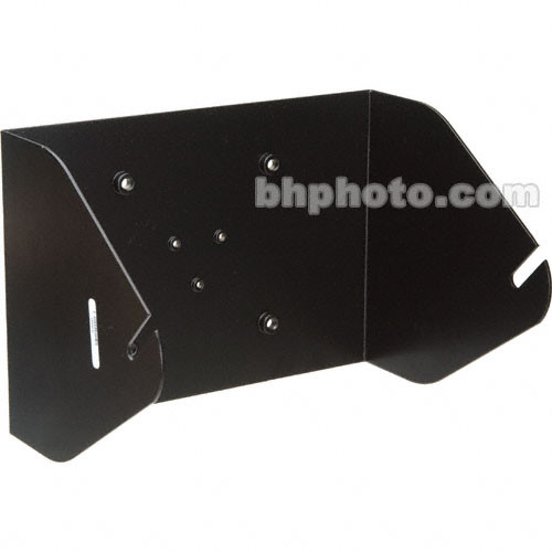 Anchor Audio SB-1 Speaker Mount U Bracket