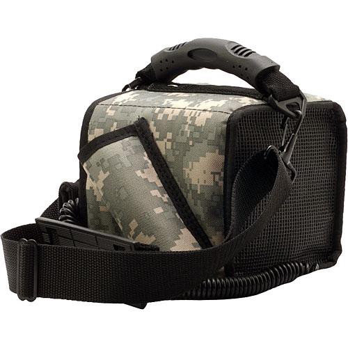 Anchor Audio Soft30 Soft Case (Camo)