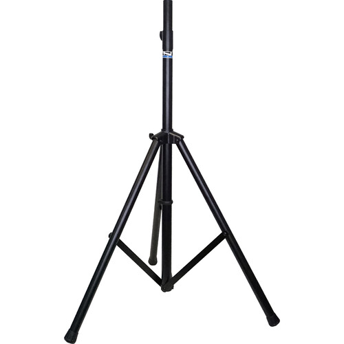 Anchor Audio SS-550 Heavy-Duty Speaker Stand