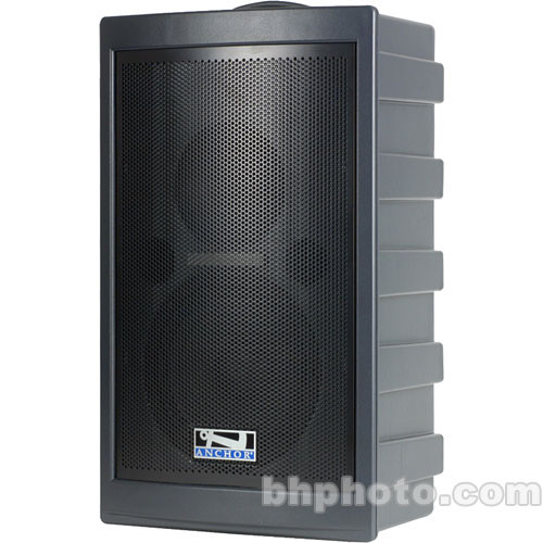 Anchor Audio XTR-6000 Xtreme Sound System