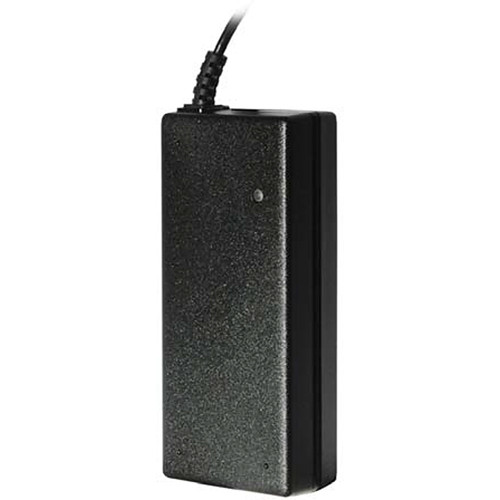 Antec NP-90 Notebook Power Adapter