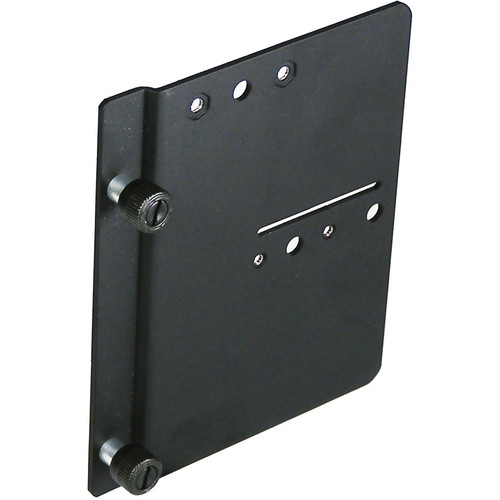Anton/Bauer ABWMK SI Wireless Receiver Side Mounting Plate
