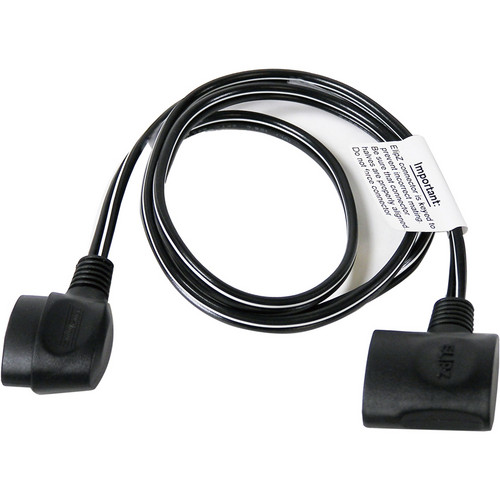 Anton/Bauer 32" ElipZ Extension Cable