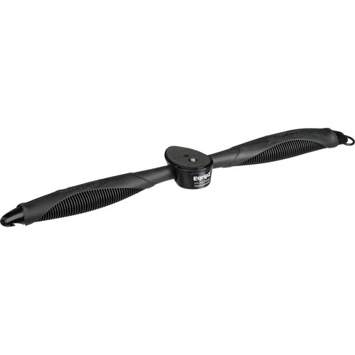 Anton/Bauer EgripZ Handheld DSLR Support