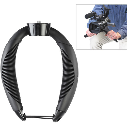 Anton/Bauer EgripZ Handheld Camcorder Support