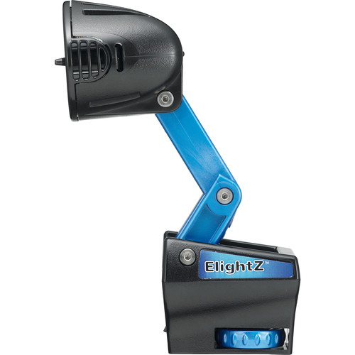 Anton/Bauer ElightZ On Camera Light - 6 VDC