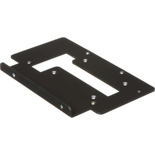 Anton/Bauer JVC-BP JVC Wireless Mounting Plate Kit