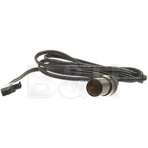 Anton/Bauer PowerTap CL Cable