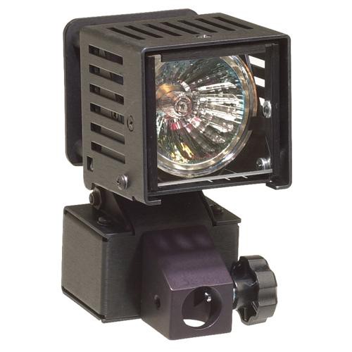 Anton/Bauer ULS Ultralight Single On-Camera Light