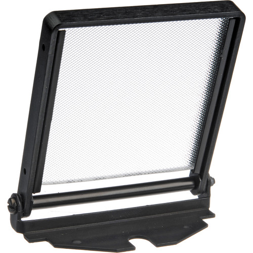 Anton/Bauer UL-DF #1 Light Diffuser