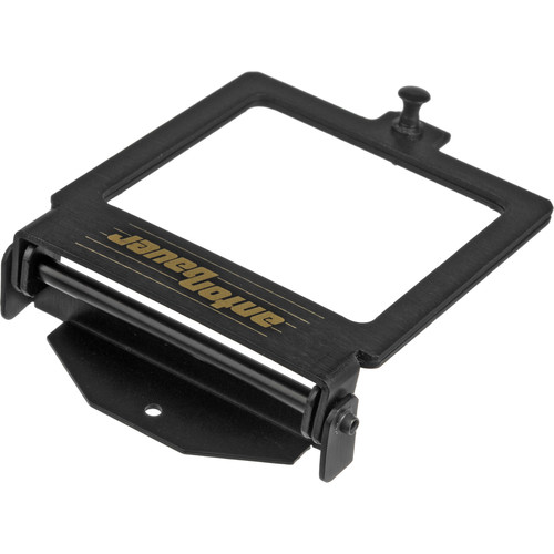 Anton/Bauer UL-GF Gel Frame