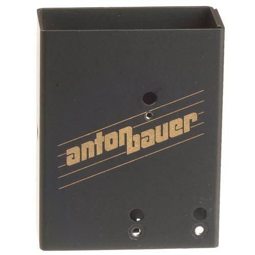 Anton/Bauer WRB-185 Wireless Receiver Box