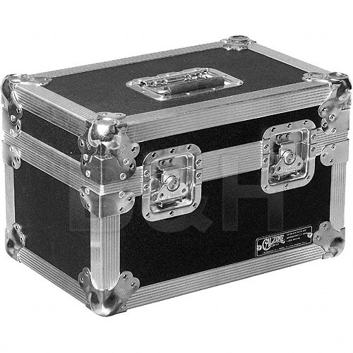 Anvil AN25M5A ATA Road Case