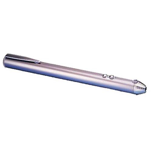 Apollo VMP-1400 Laser Pointer