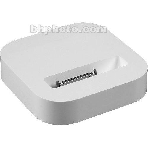 Apple iPod Dock